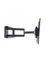 UCHWYT DO TV LCD/LED AR-86 ART 32-63  30KG reg pion/poziom 64cm - nr 10