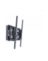 UCHWYT DO TV LCD/LED AR-86 ART 32-63  30KG reg pion/poziom 64cm - nr 7