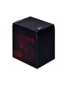 hitachi csb akumulator CSB  HR1221WF2 12V 5 3Ah - nr 6