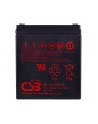 hitachi csb akumulator CSB  HR1221WF2 12V 5 3Ah - nr 7