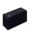 hitachi csb Akumulator CSB GP1272F2 12V 7 2Ah - nr 6