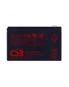 hitachi csb Akumulator HR1234WF2 CSB 9Ah 12V - nr 5