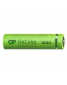 GP 4 X AKUMULATORKI AAA / R03 GP RECYKO 1000 SERIES NI-MH 950MAH 100AAAHCE-5EB4 - nr 2
