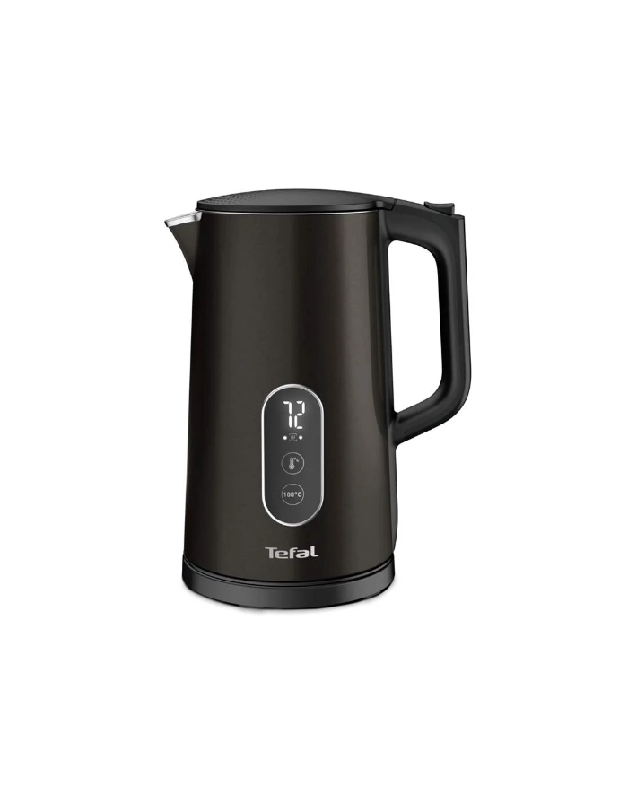 Czajnik TEFAL KI831E10 Digital główny