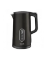 Czajnik TEFAL KI831E10 Digital - nr 9