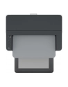 hewlett-packard Drukarka HP LaserJet Tank 1504W - nr 12