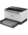 hewlett-packard Drukarka HP LaserJet Tank 1504W - nr 13