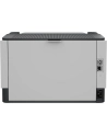 hewlett-packard Drukarka HP LaserJet Tank 1504W - nr 16