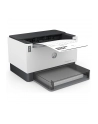hewlett-packard Drukarka HP LaserJet Tank 1504W - nr 26