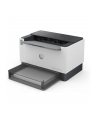 hewlett-packard Drukarka HP LaserJet Tank 1504W - nr 27