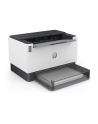 hewlett-packard Drukarka HP LaserJet Tank 1504W - nr 30