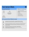 hewlett-packard Drukarka HP LaserJet Tank 1504W - nr 38
