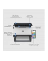 hewlett-packard Drukarka HP LaserJet Tank 1504W - nr 39