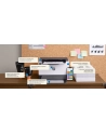 hewlett-packard Drukarka HP LaserJet Tank 1504W - nr 51