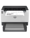 hewlett-packard Drukarka HP LaserJet Tank 1504W - nr 56