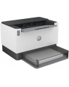 hewlett-packard Drukarka HP LaserJet Tank 1504W - nr 69