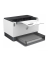 hewlett-packard Drukarka HP LaserJet Tank 1504W - nr 78