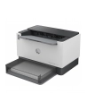 hewlett-packard Drukarka HP LaserJet Tank 1504W - nr 81