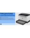 hewlett-packard Drukarka HP LaserJet Tank 2504dw - nr 19