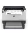 hewlett-packard Drukarka HP LaserJet Tank 2504dw - nr 1