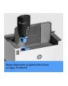 hewlett-packard Drukarka HP LaserJet Tank 2504dw - nr 23