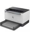 hewlett-packard Drukarka HP LaserJet Tank 2504dw - nr 24