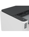hewlett-packard Drukarka HP LaserJet Tank 2504dw - nr 33