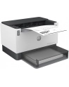 hewlett-packard Drukarka HP LaserJet Tank 2504dw - nr 40