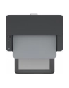 hewlett-packard Drukarka HP LaserJet Tank 2504dw - nr 42