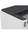hewlett-packard Drukarka HP LaserJet Tank 2504dw - nr 43
