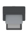 hewlett-packard Drukarka HP LaserJet Tank 2504dw - nr 48