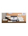 hewlett-packard Drukarka HP LaserJet Tank 2504dw - nr 51