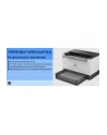 hewlett-packard Drukarka HP LaserJet Tank 2504dw - nr 52