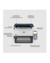 hewlett-packard Drukarka HP LaserJet Tank 2504dw - nr 61