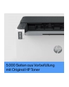 hewlett-packard Drukarka HP LaserJet Tank 2504dw - nr 67