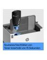 hewlett-packard Drukarka HP LaserJet Tank 2504dw - nr 68