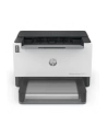 hewlett-packard Drukarka HP LaserJet Tank 2504dw - nr 69