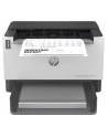 hewlett-packard Drukarka HP LaserJet Tank 2504dw - nr 70