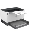 hewlett-packard Drukarka HP LaserJet Tank 2504dw - nr 73