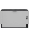 hewlett-packard Drukarka HP LaserJet Tank 2504dw - nr 74