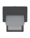 hewlett-packard Drukarka HP LaserJet Tank 2504dw - nr 75