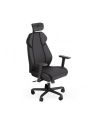 Fotele gamingowe ENDORFY Meta BK - nr 16