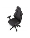 Fotele gamingowe ENDORFY Meta BK - nr 21