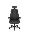 Fotele gamingowe ENDORFY Meta BK - nr 23