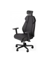 Fotele gamingowe ENDORFY Meta BK - nr 24