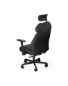 Fotele gamingowe ENDORFY Meta BK - nr 26