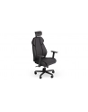 Fotele gamingowe ENDORFY Meta BK - nr 2