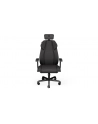 Fotele gamingowe ENDORFY Meta BK - nr 5