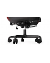 Fotele gamingowe ENDORFY Meta RD - nr 12