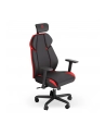 Fotele gamingowe ENDORFY Meta RD - nr 14